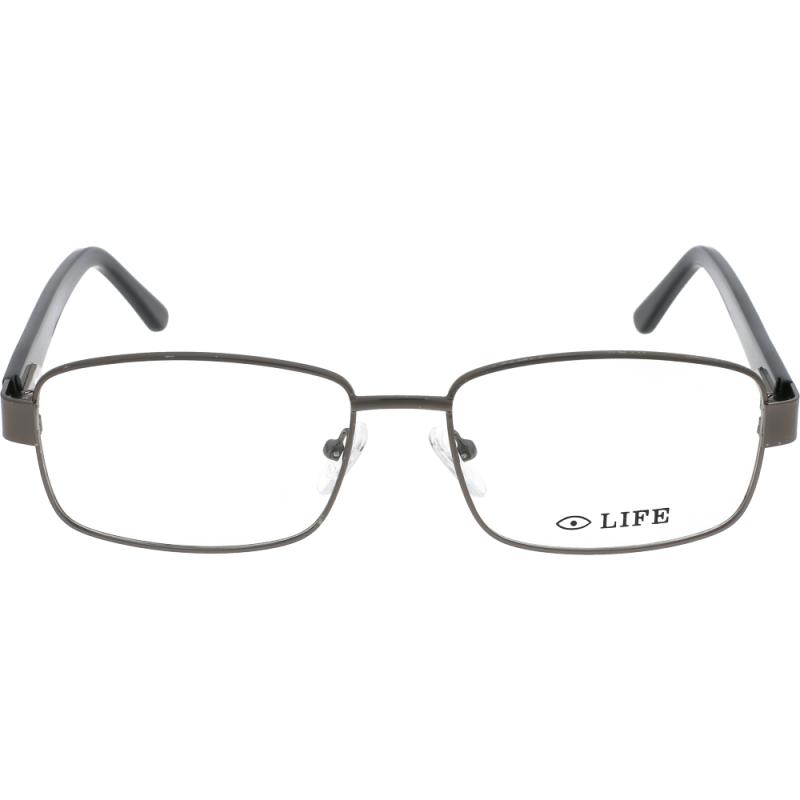 Life CM6061 C2 Rame pentru ochelari de vedere