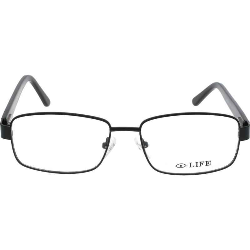 Life CM6061 C3 Rame pentru ochelari de vedere