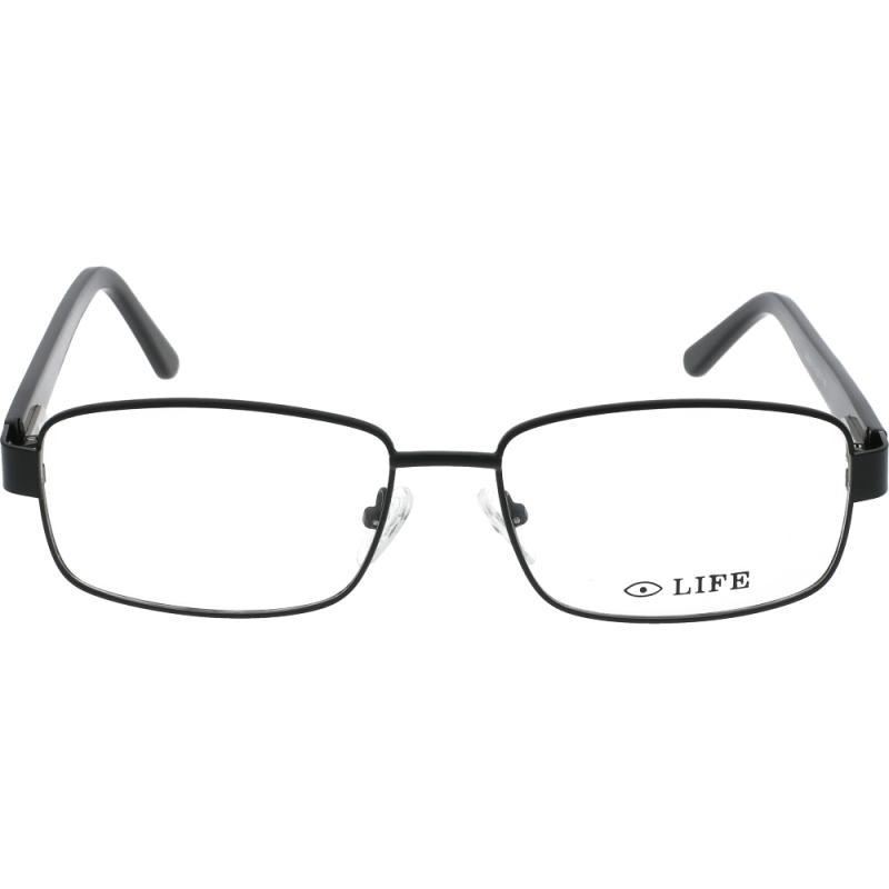 Life CM6061 C3