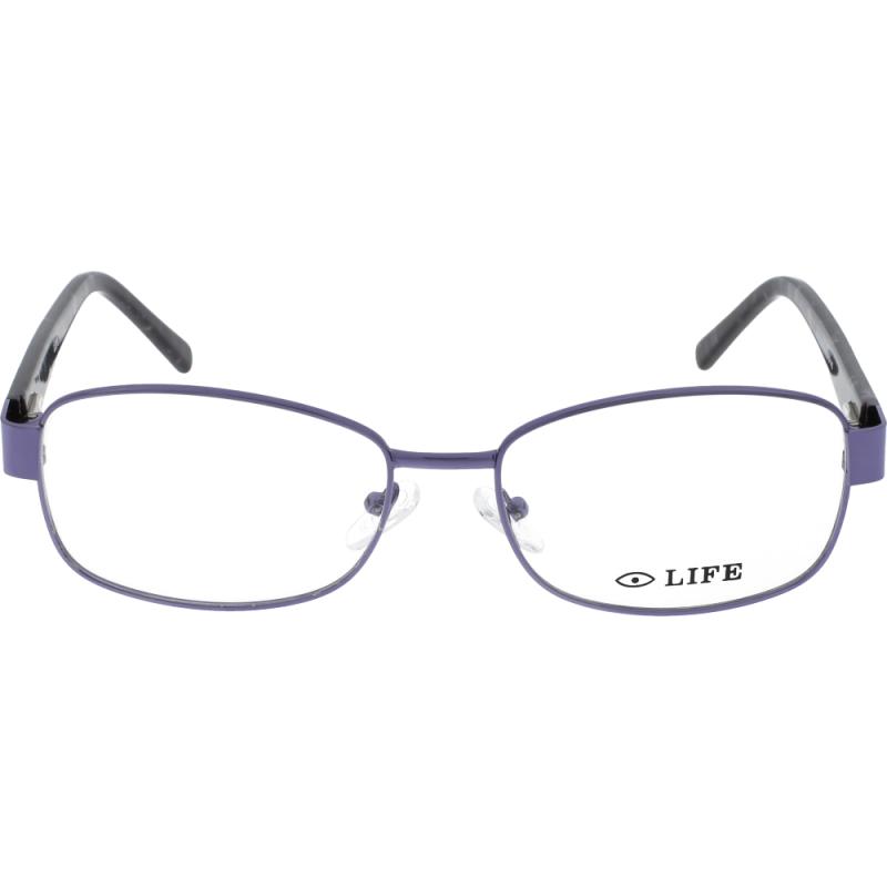 Life CM6068 C3 Rame pentru ochelari de vedere