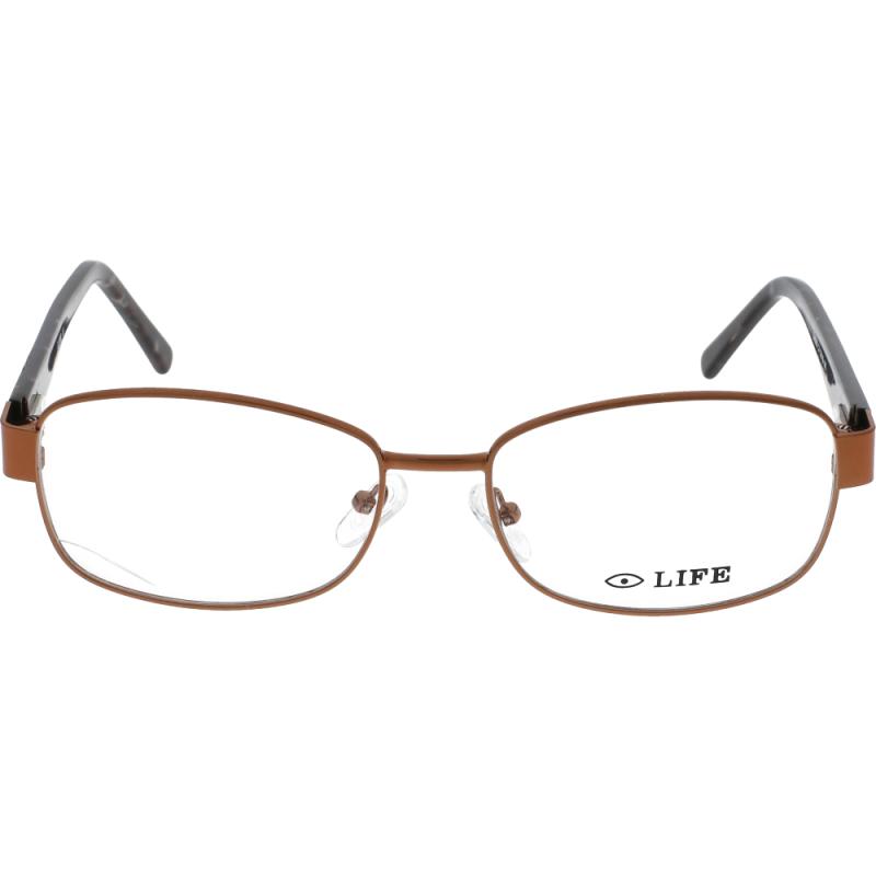 Life CM6068 C4 Rame pentru ochelari de vedere