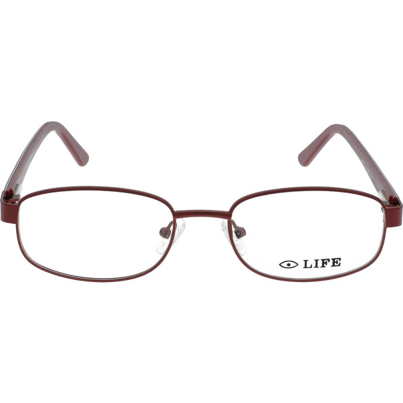 Life CM6071 C3