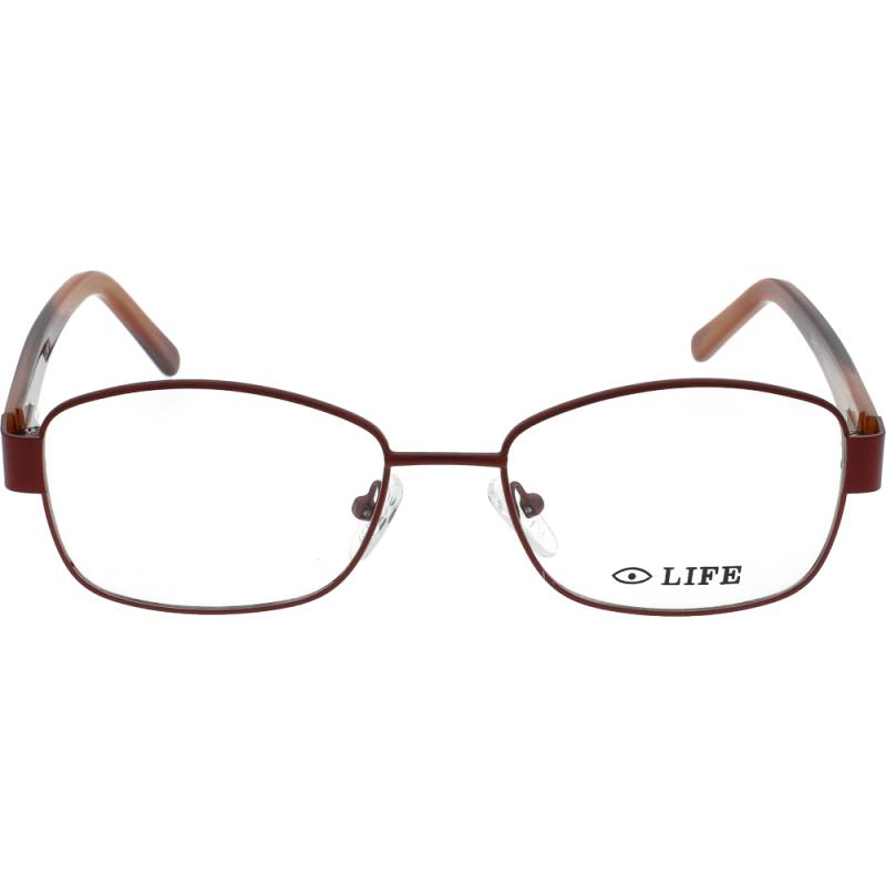 Life CM6072 C2 Rame pentru ochelari de vedere