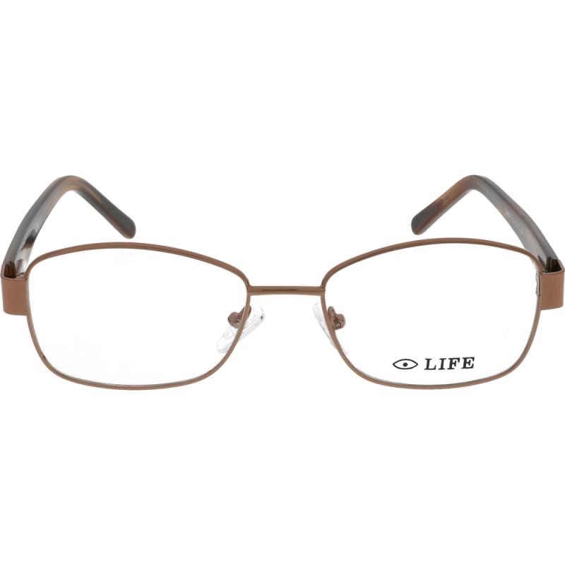 Life CM6072 C3 Rame pentru ochelari de vedere