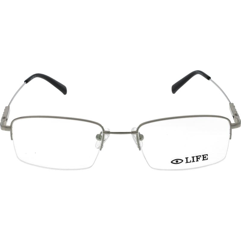 Ochelari de vedere barbati Life F315 C1