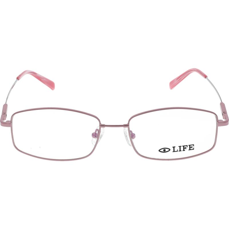 Life F327 C1 Rame pentru ochelari de vedere