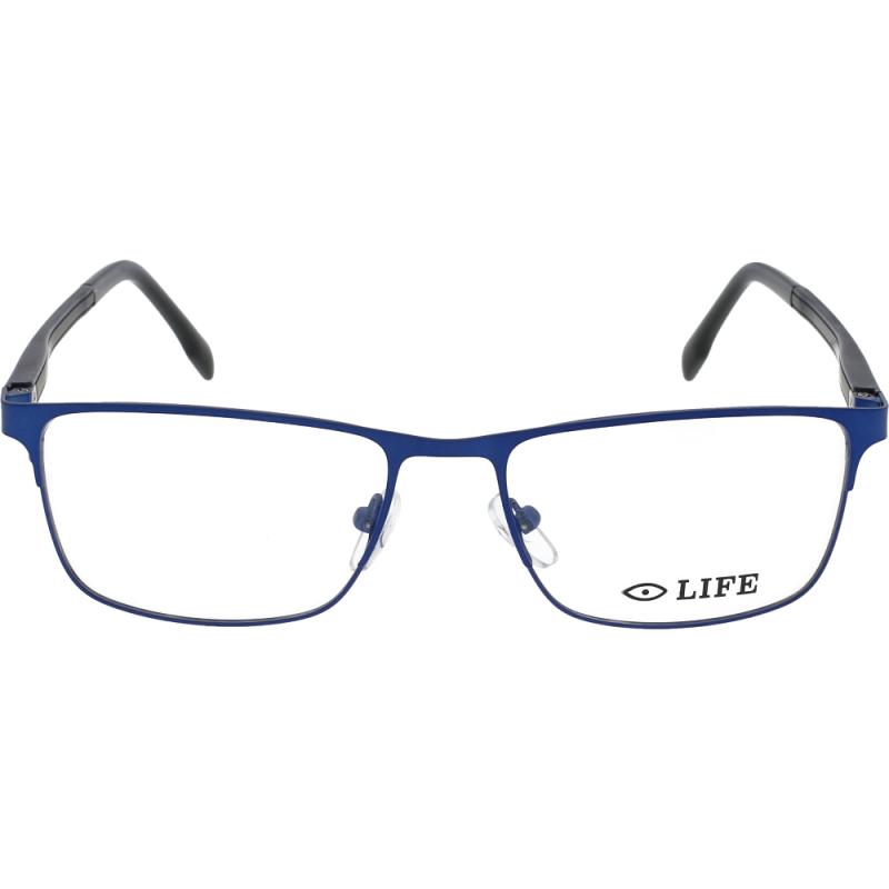 Life GU9265 C3 Rame pentru ochelari de vedere