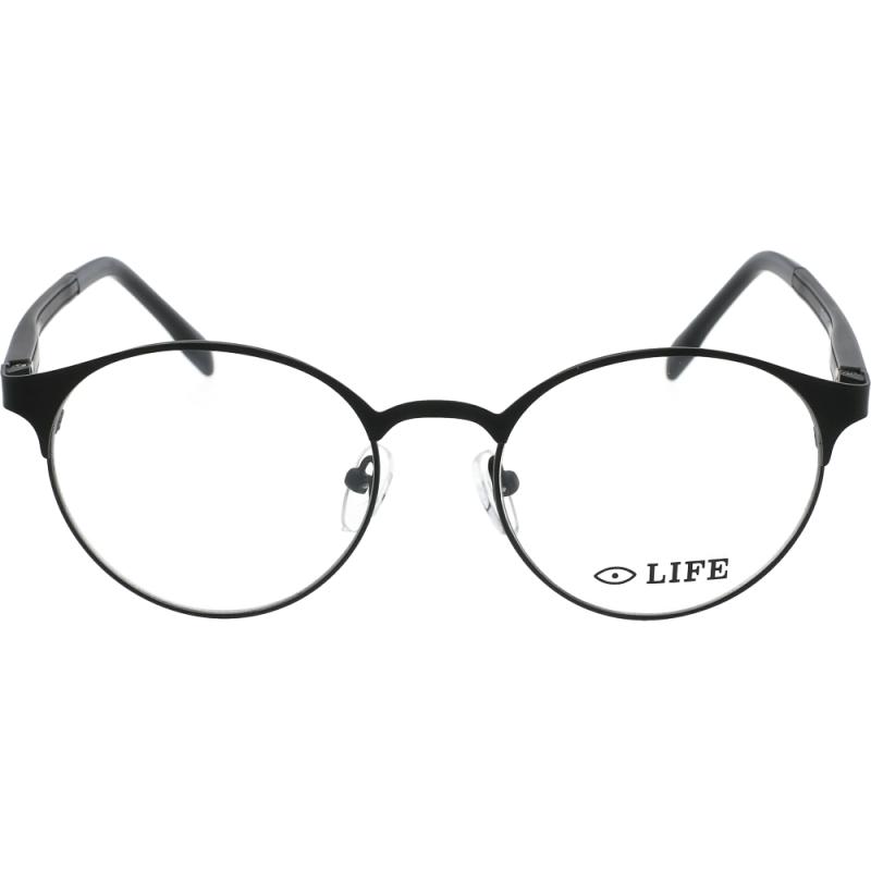 Life GU9267 C1 Rame pentru ochelari de vedere