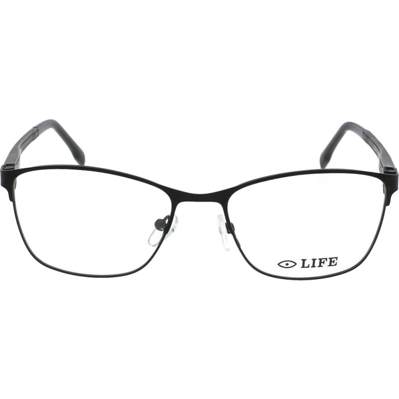 Life GU9269 C1 Rame pentru ochelari de vedere