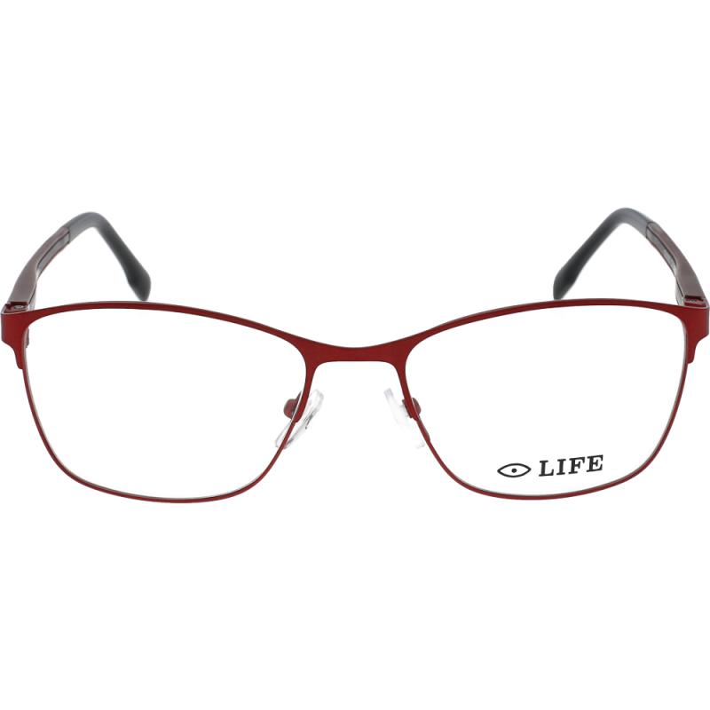 Life GU9269 C2