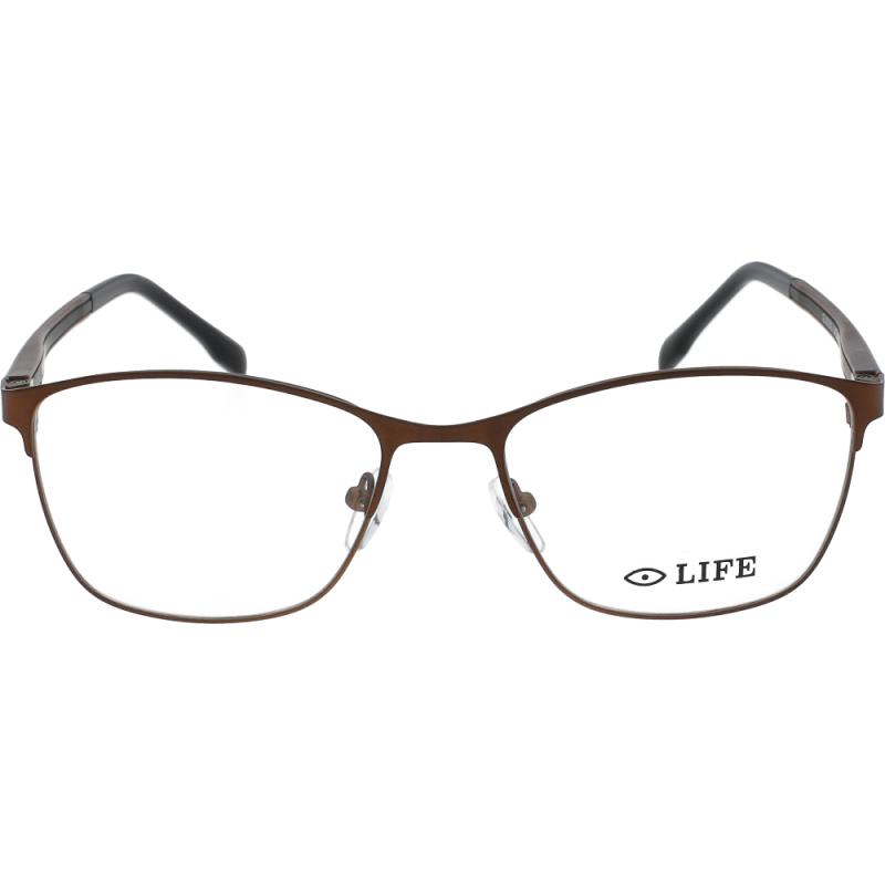 Life GU9269 C3 Rame pentru ochelari de vedere