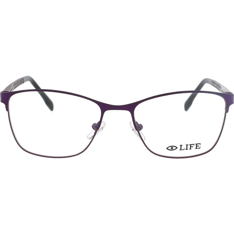 Life GU9269 C5 Rame pentru ochelari de vedere