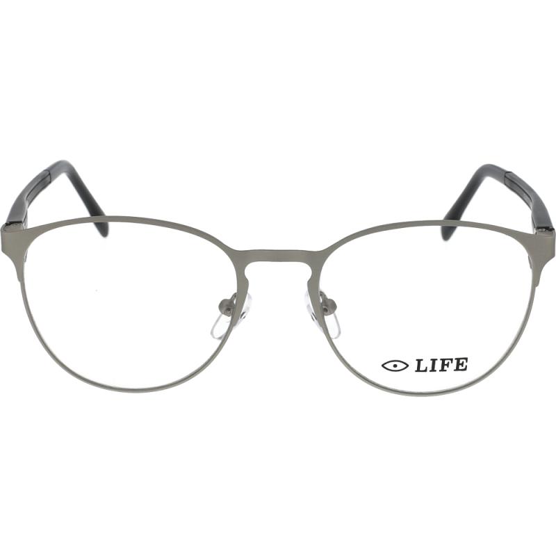 Life GU9270 C2 Rame pentru ochelari de vedere