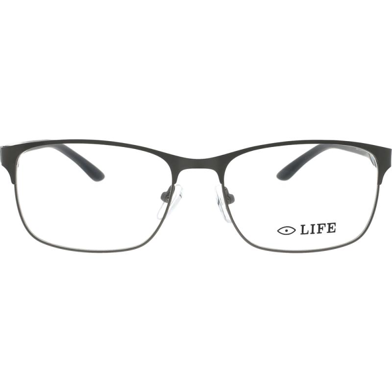 Life J6003 C5 Rame pentru ochelari de vedere