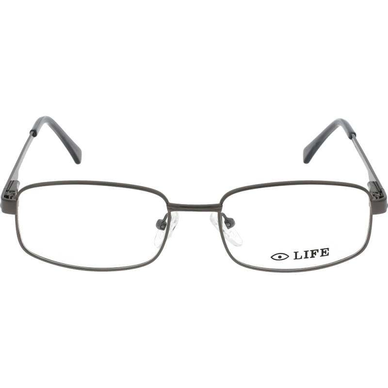 Ochelari de vedere unisex Life LA370 C2