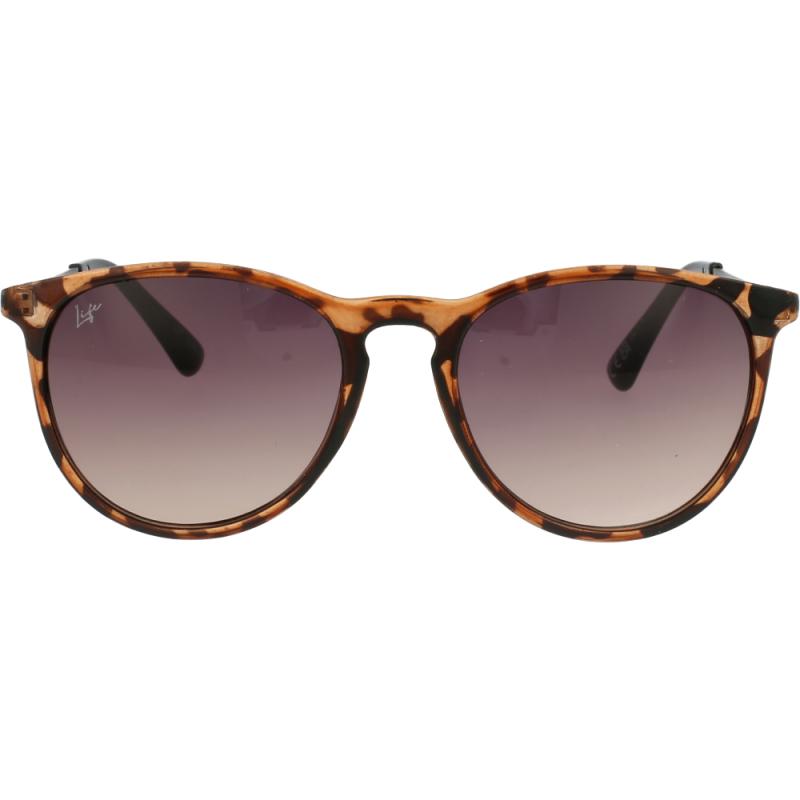 Ochelari de soare femei Life LFS2144 C3