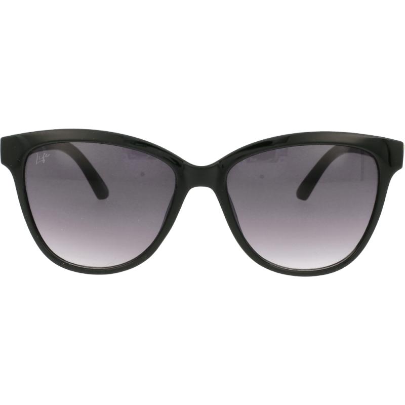 Ochelari de soare femei Life LFS6136 C1