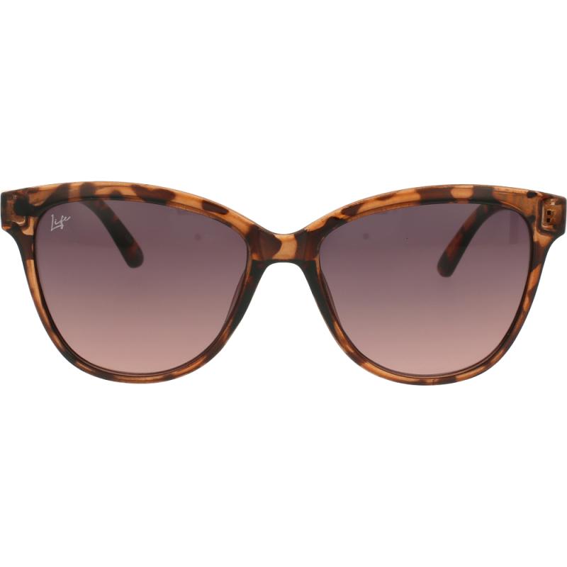 Ochelari de soare femei Life LFS6136 C2