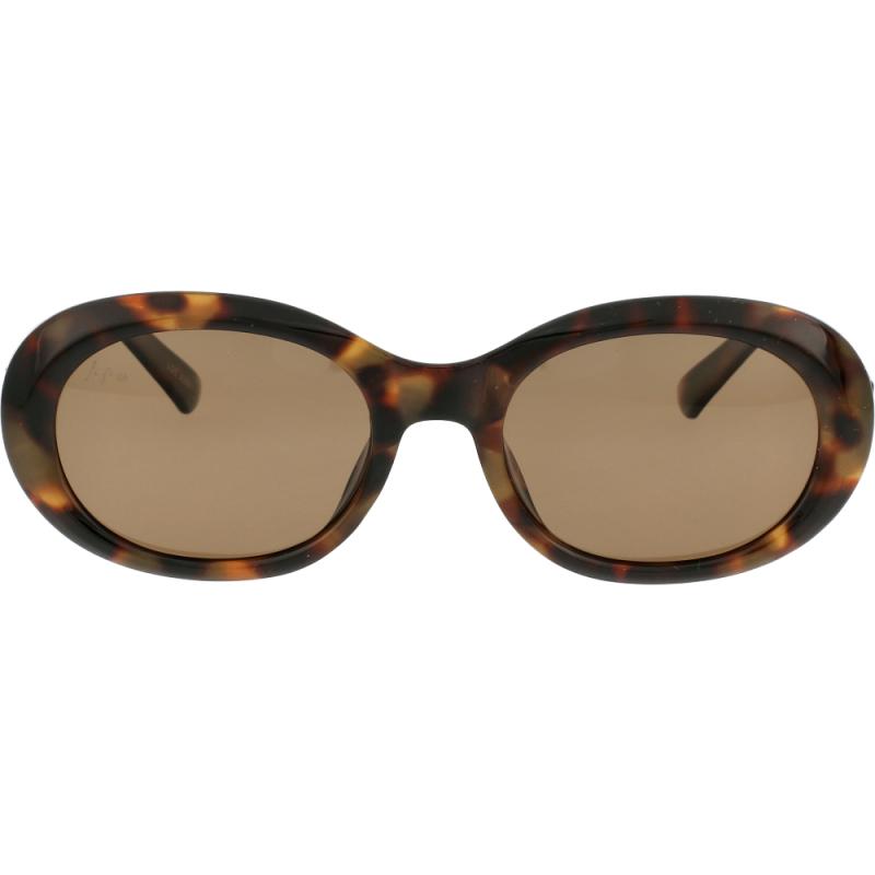 Ochelari de soare femei Life LFS6328 C2