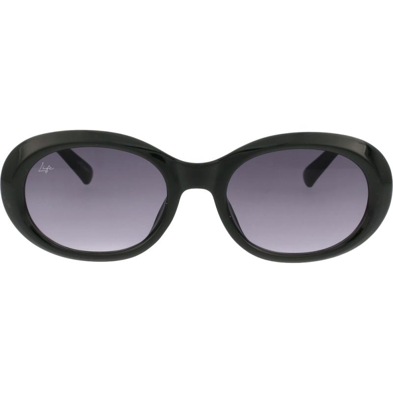 Ochelari de soare femei Life LFS6328 C4