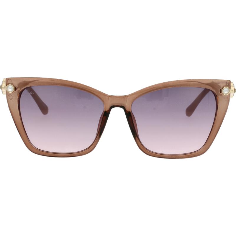 Ochelari de soare femei Life LFS6368 C3