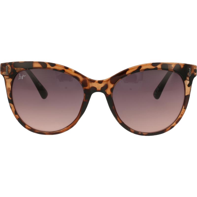 Ochelari de soare femei Life LFS6374 C2