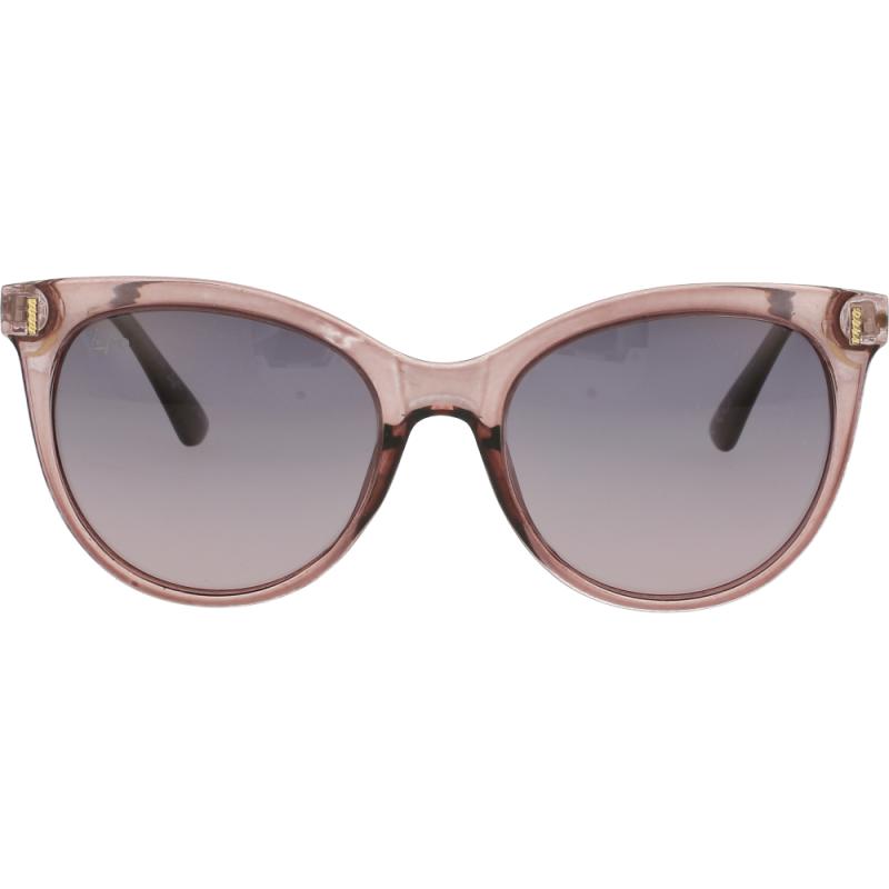 Ochelari de soare femei Life LFS6374 C3