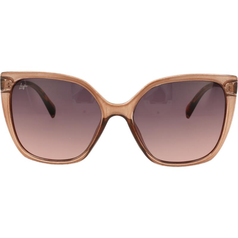 Ochelari de soare femei Life LFS6560 C3