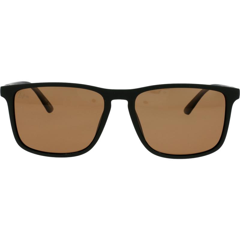 Ochelari de soare barbati Life LFS8218 C3