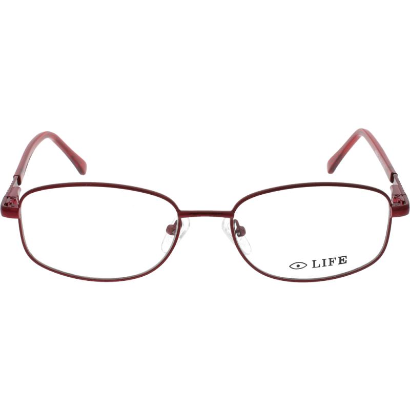 Life RM509 C11 Rame pentru ochelari de vedere