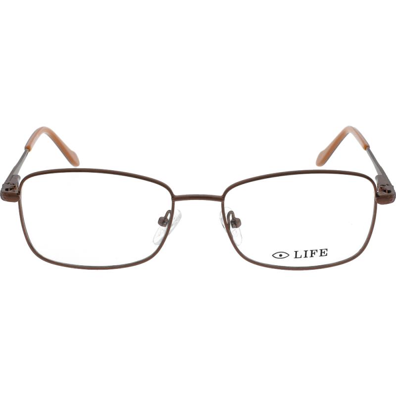 Ochelari de vedere femei Life RS534 C2