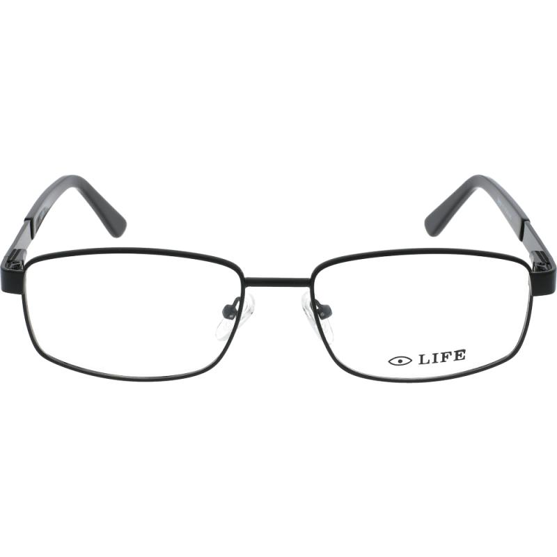 Life SM006 C1 Rame pentru ochelari de vedere