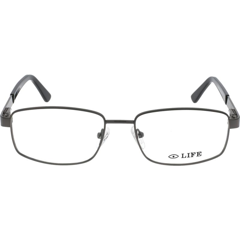 Life SM006 C2 Rame pentru ochelari de vedere