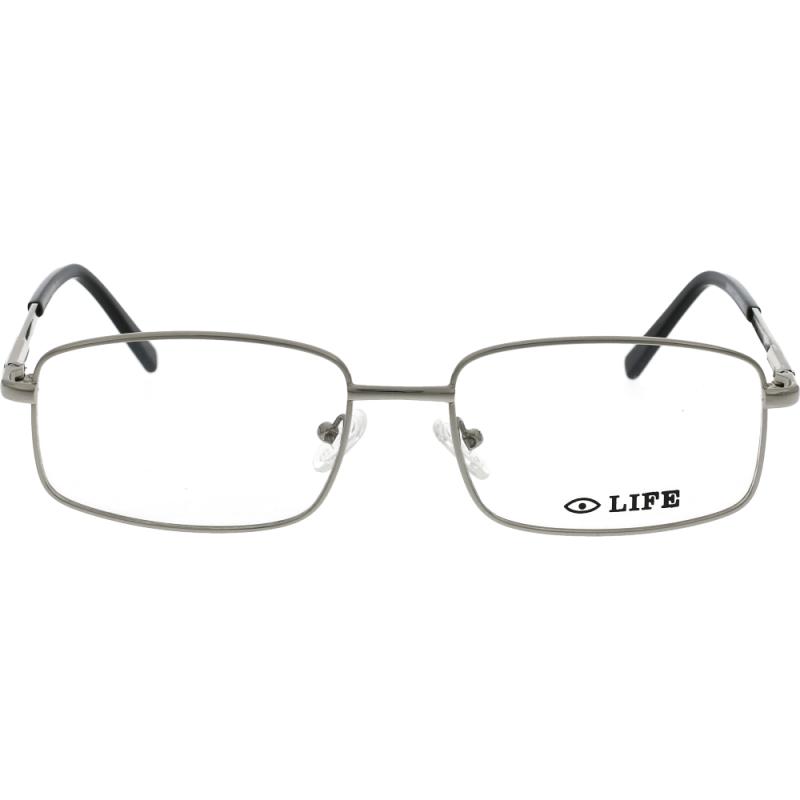 Ochelari de vedere barbati Life SM664M C1