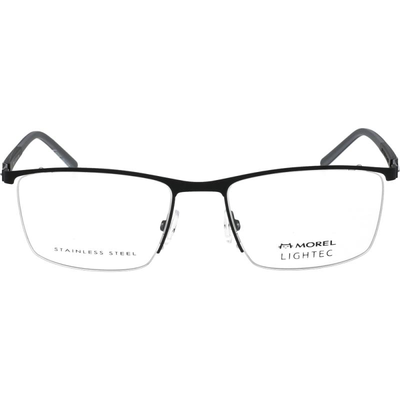 Ochelari de vedere barbati Lightec 30213L NG06