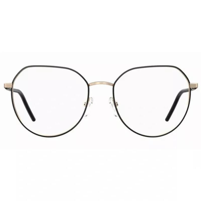 Ochelari de vedere femei Love Moschino MOL560 2M2