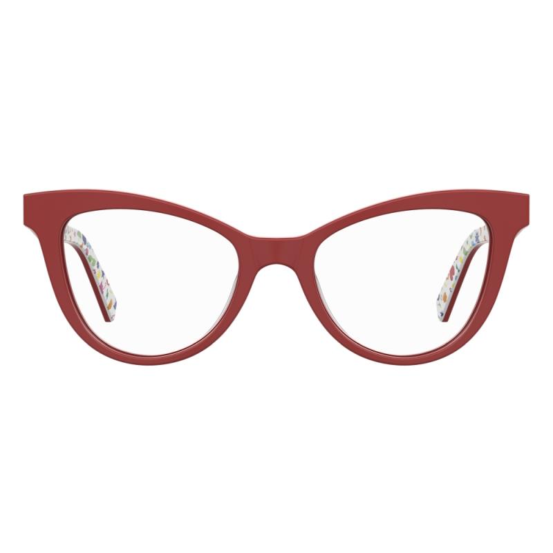 Love Moschino MOL576 C9A Rame pentru ochelari de vedere