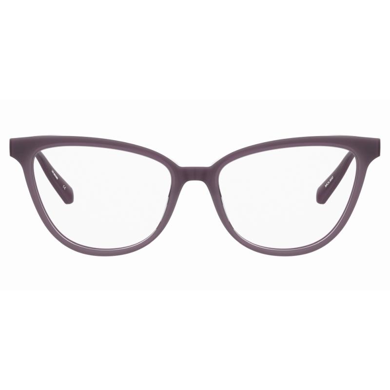 Love Moschino MOL600 0T7 Rame pentru ochelari de vedere