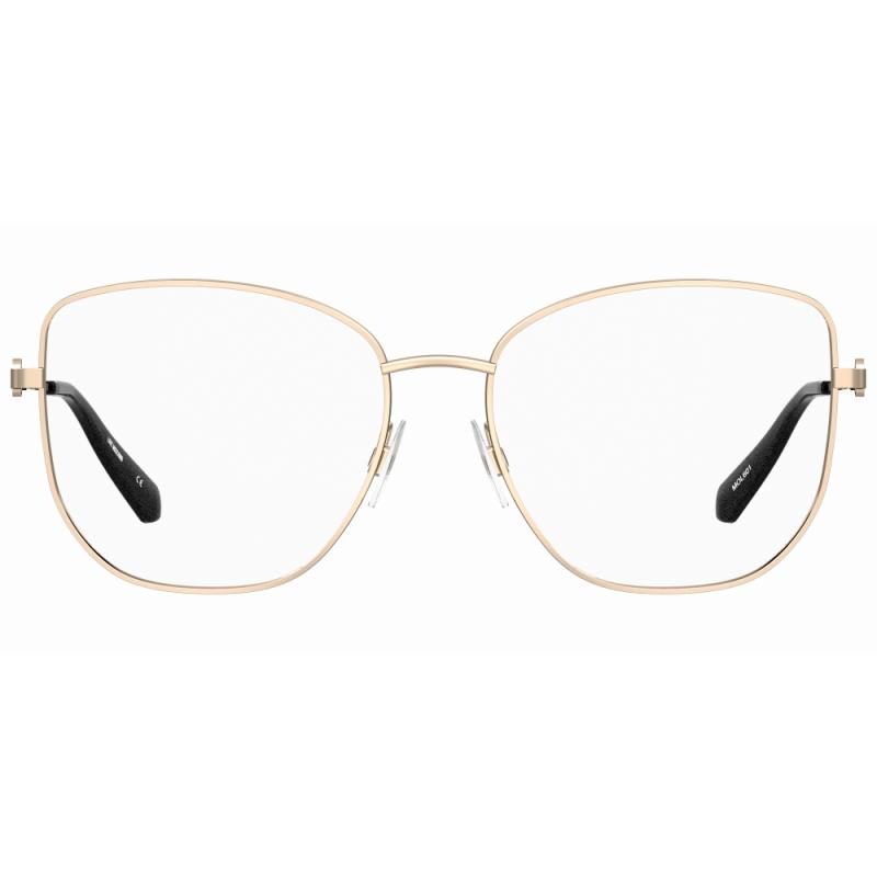 Love Moschino MOL601 000 Rame pentru ochelari de vedere