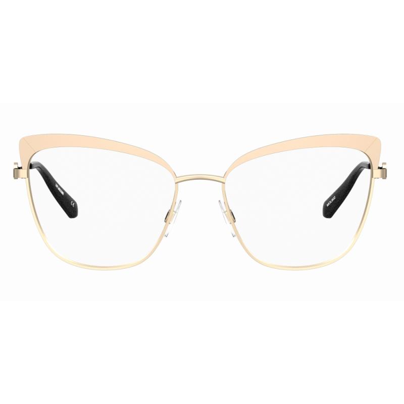 Love Moschino MOL602 000 Rame pentru ochelari de vedere