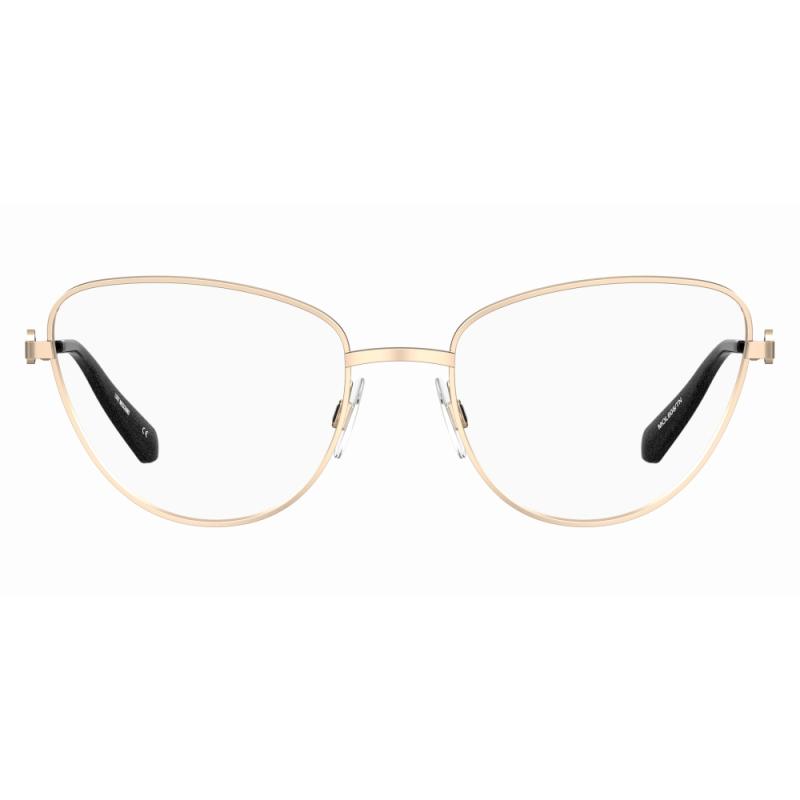 Love Moschino MOL608/TN 000 Rame pentru ochelari de vedere