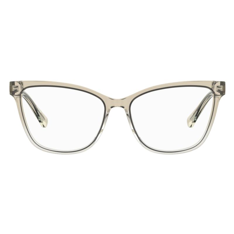 Ochelari de vedere femei Love Moschino MOL615 10A