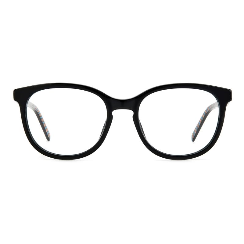 M Missoni MMI 0116 807 Rame pentru ochelari de vedere