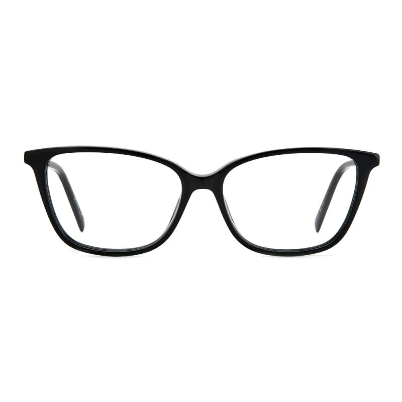 M Missoni MMI 0120 807 Rame pentru ochelari de vedere