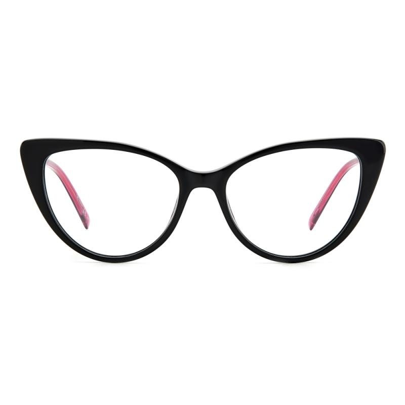 M Missoni MMI 0121 807 Rame pentru ochelari de vedere
