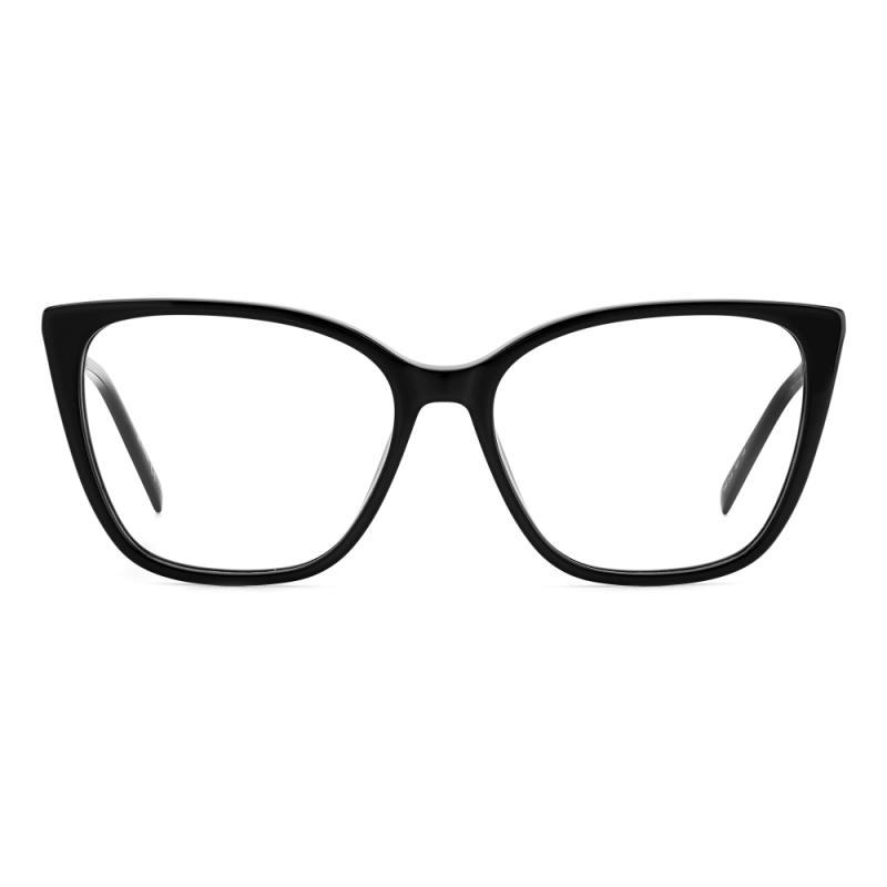 M Missoni MMI 0123 807 Rame pentru ochelari de vedere