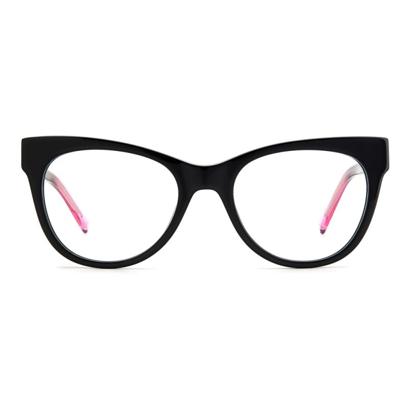 M Missoni MMI 0129 807 Rame pentru ochelari de vedere