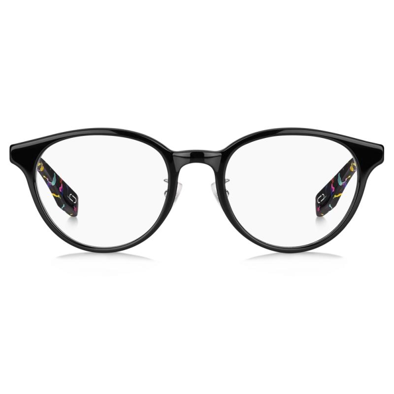 Ochelari de vedere femei Marc Jacobs MARC 308/F SZE