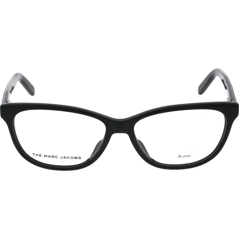 Marc Jacobs MARC 462 807 Rame pentru ochelari de vedere