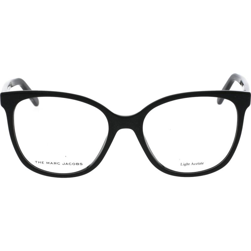 Marc Jacobs MARC 540 807 Rame pentru ochelari de vedere